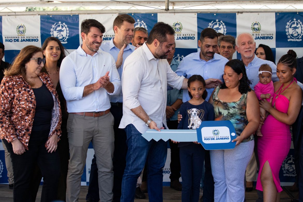 whatsapp image 2025 09 04 at 15.08.59