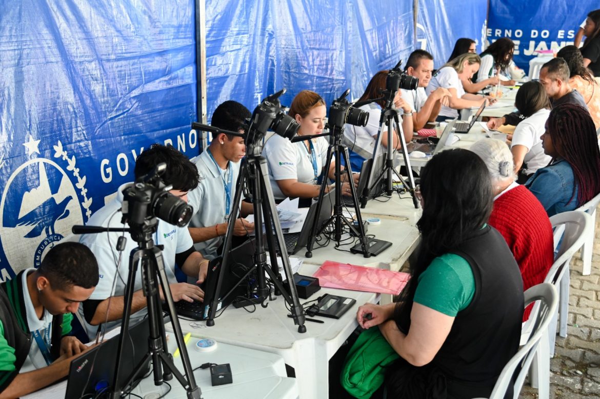 whatsapp image 2025 09 04 at 15.50.12 (1) copia