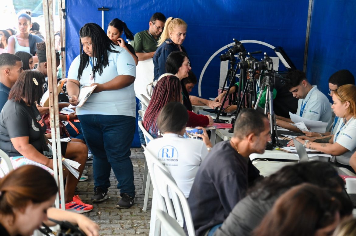 whatsapp image 2025 09 04 at 15.50.13 copia