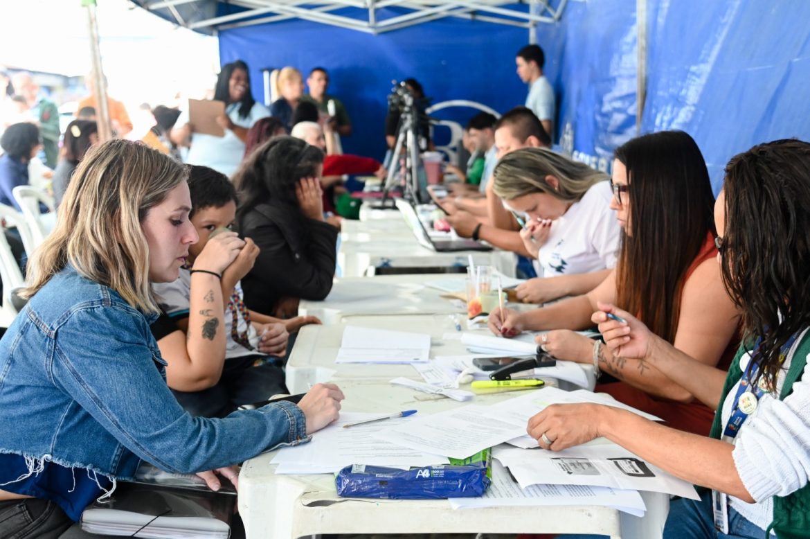 whatsapp image 2025 09 04 at 15.50.14 copia