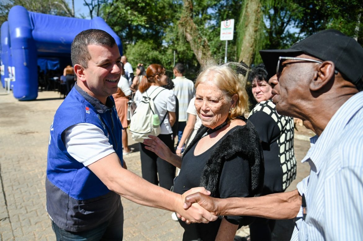 whatsapp image 2025 09 04 at 15.50.15 (1)