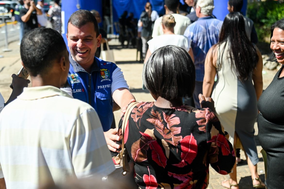 whatsapp image 2025 09 04 at 15.50.16 (1)