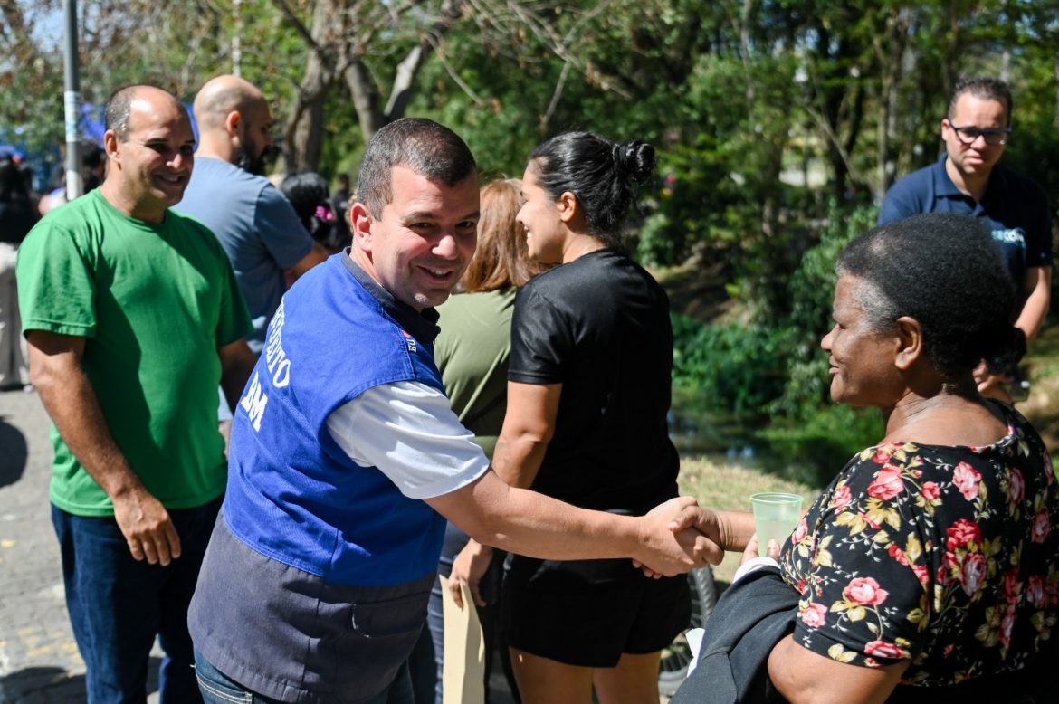 whatsapp image 2025 09 04 at 15.50.16