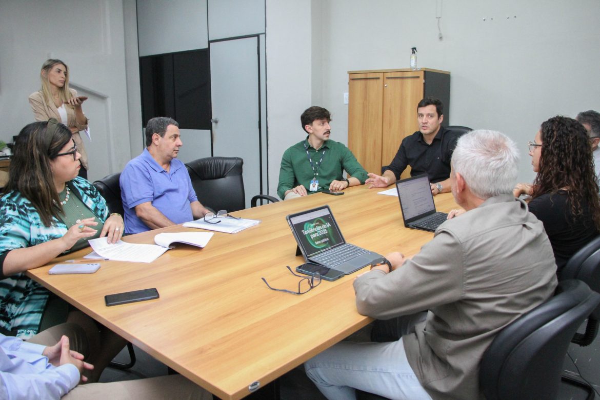 whatsapp image 2025 09 04 at 16.08.00