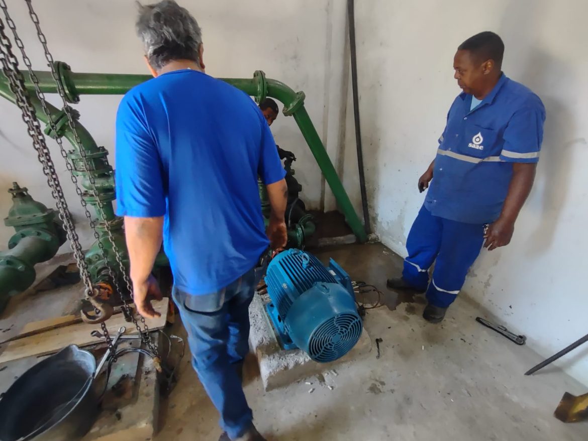 whatsapp image 2025 09 05 at 11.41.25