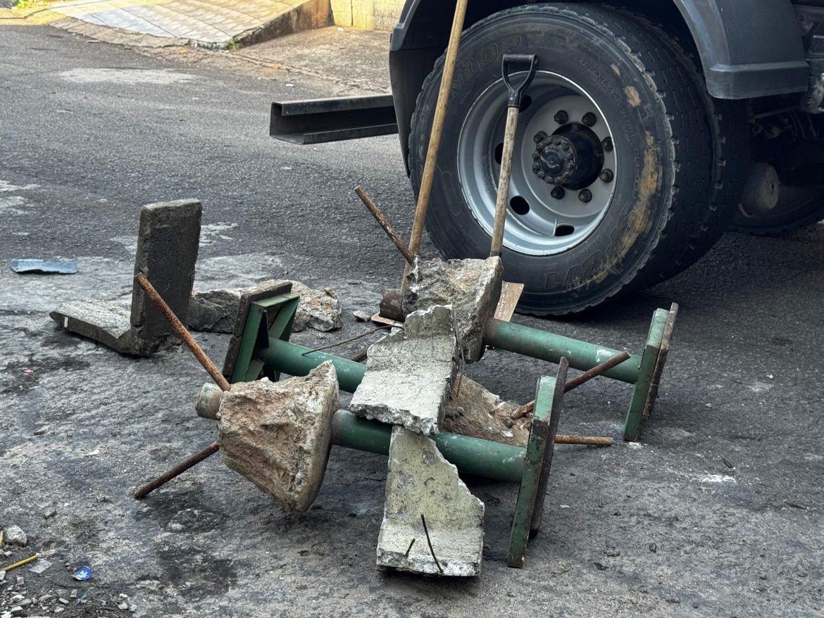 whatsapp image 2025 09 05 at 12.12.29