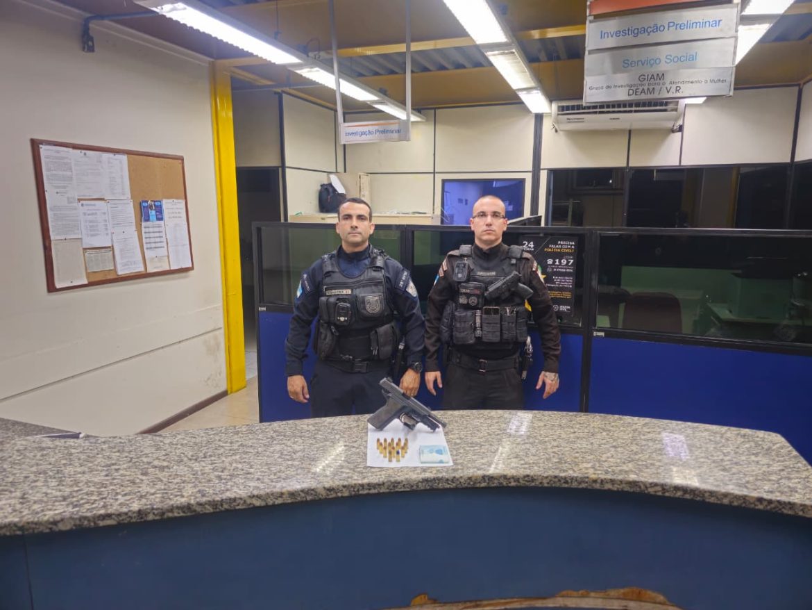 whatsapp image 2025 09 07 at 09.43.57