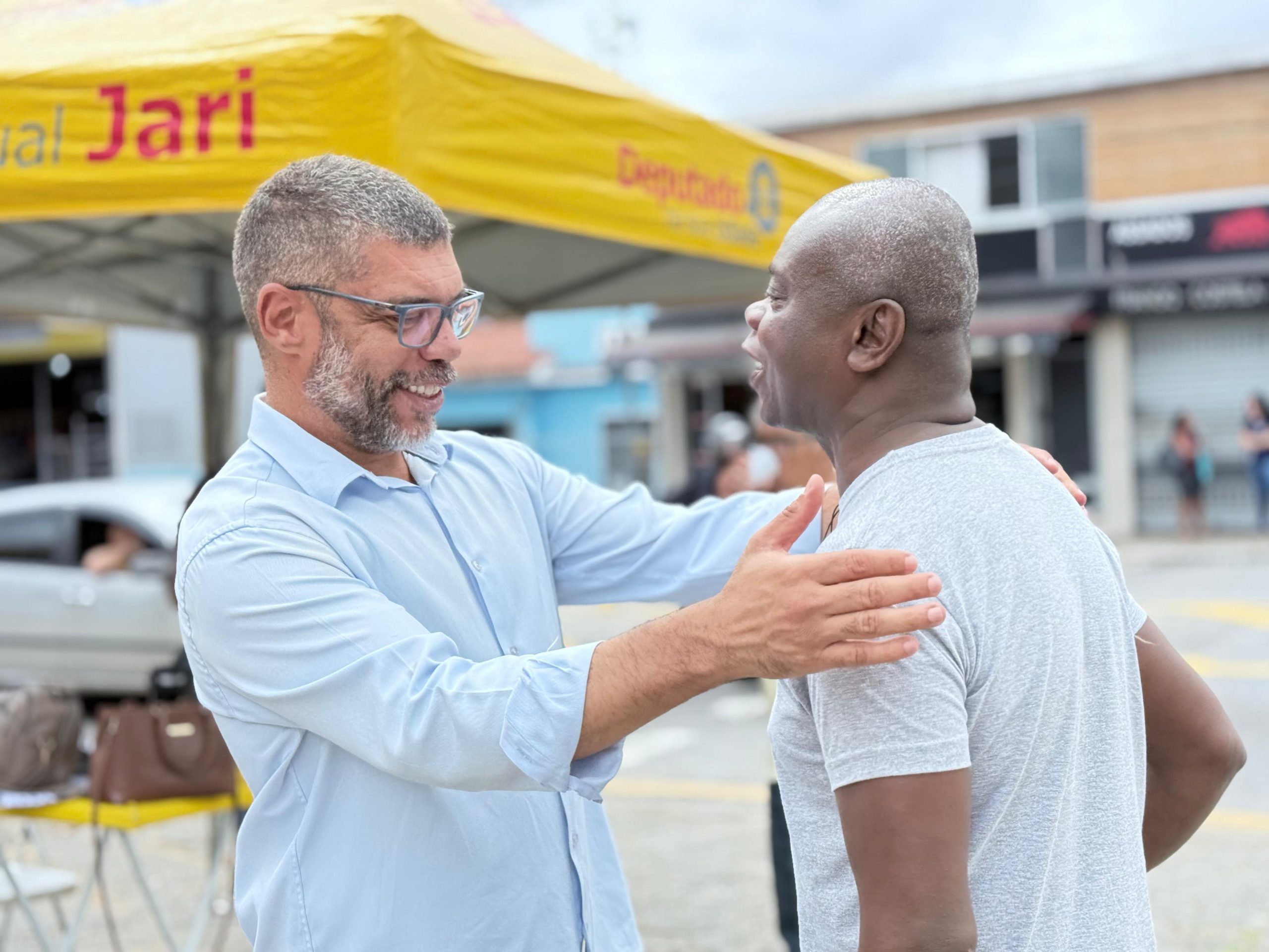 whatsapp image 2025 09 07 at 12.47.50 (1)