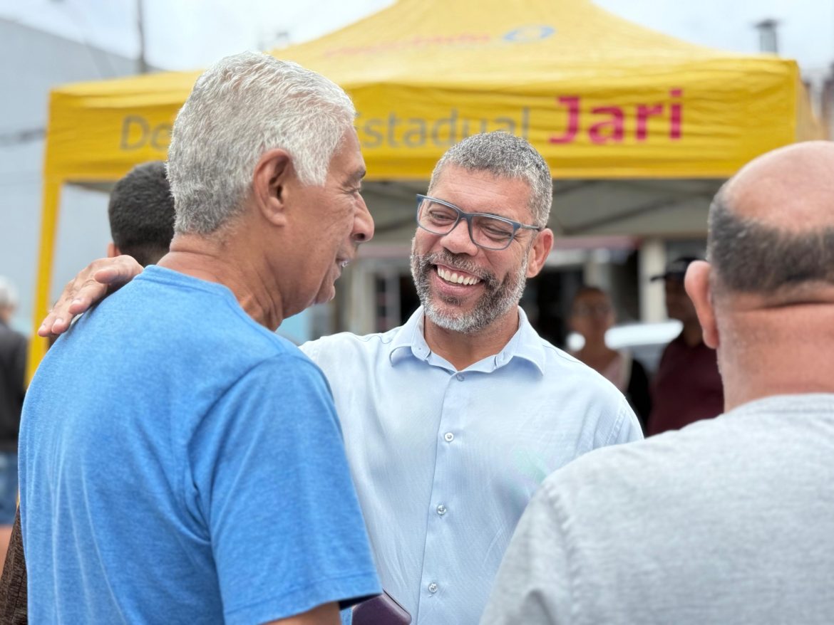 whatsapp image 2025 09 07 at 12.47.50