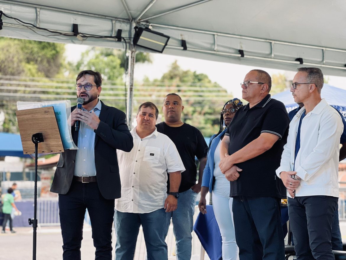 whatsapp image 2025 09 07 at 16.21.11