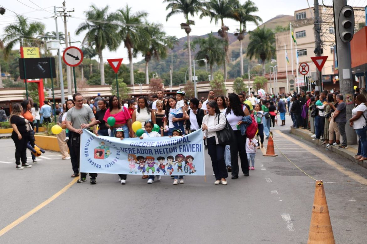 whatsapp image 2025 09 07 at 21.17.11 (1)