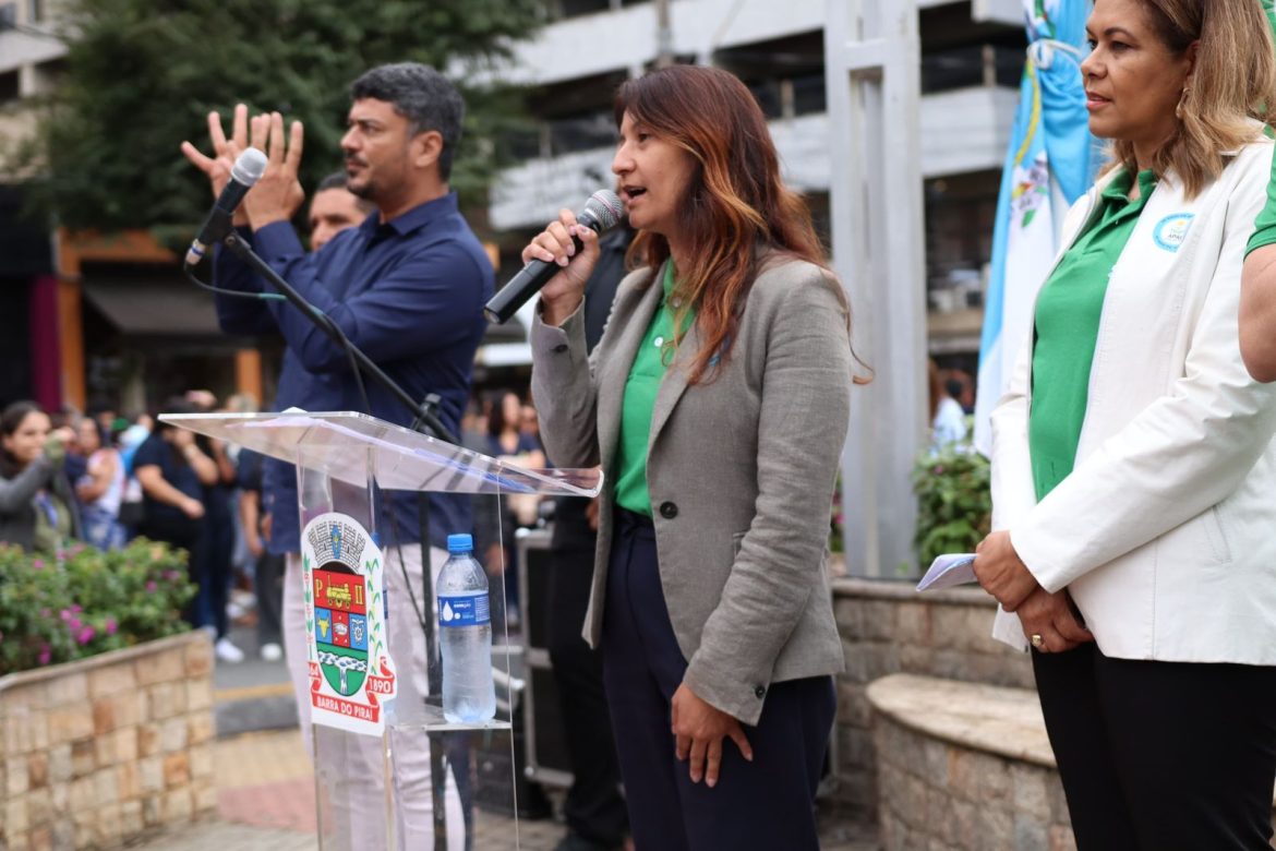 whatsapp image 2025 09 07 at 21.17.11