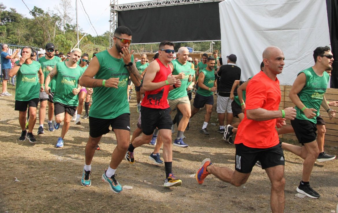 whatsapp image 2025 09 08 at 13.57.29