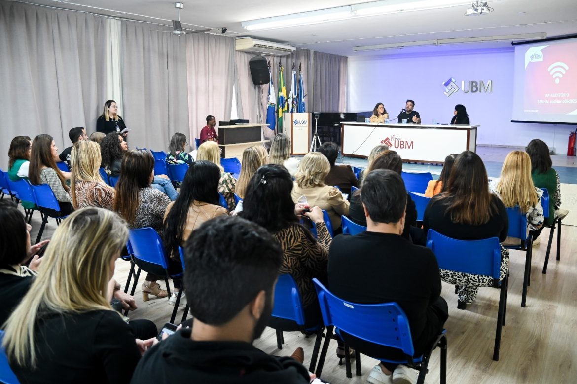 whatsapp image 2025 09 08 at 15.21.03 (1)