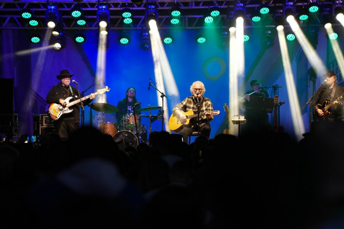 whatsapp image 2025 09 08 at 15.36.59 whatsapp image 2025 09 08 at 15.36.59