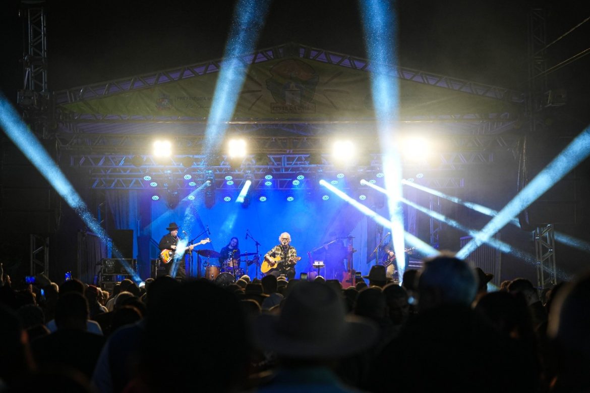 whatsapp image 2025 09 08 at 15.37.00 whatsapp image 2025 09 08 at 15.37.00