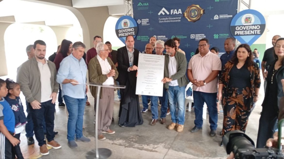 whatsapp image 2025 09 09 at 07.56.22