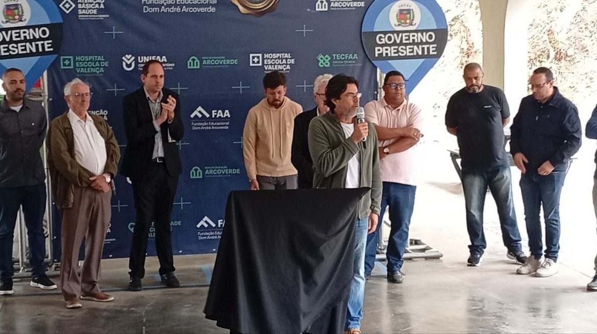 whatsapp image 2025 09 09 at 07.56.24