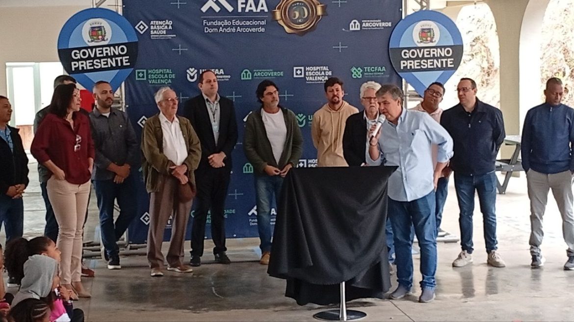 whatsapp image 2025 09 09 at 07.56.25