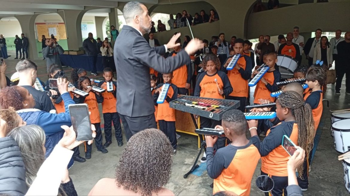 whatsapp image 2025 09 09 at 07.56.29