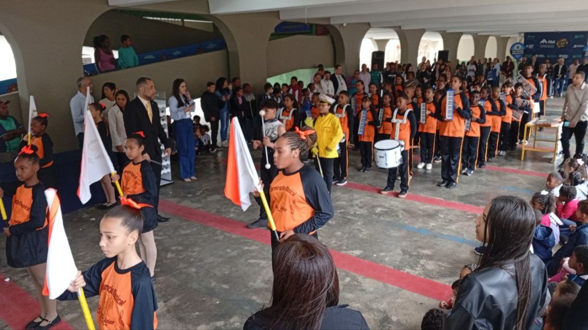 whatsapp image 2025 09 09 at 07.56.31