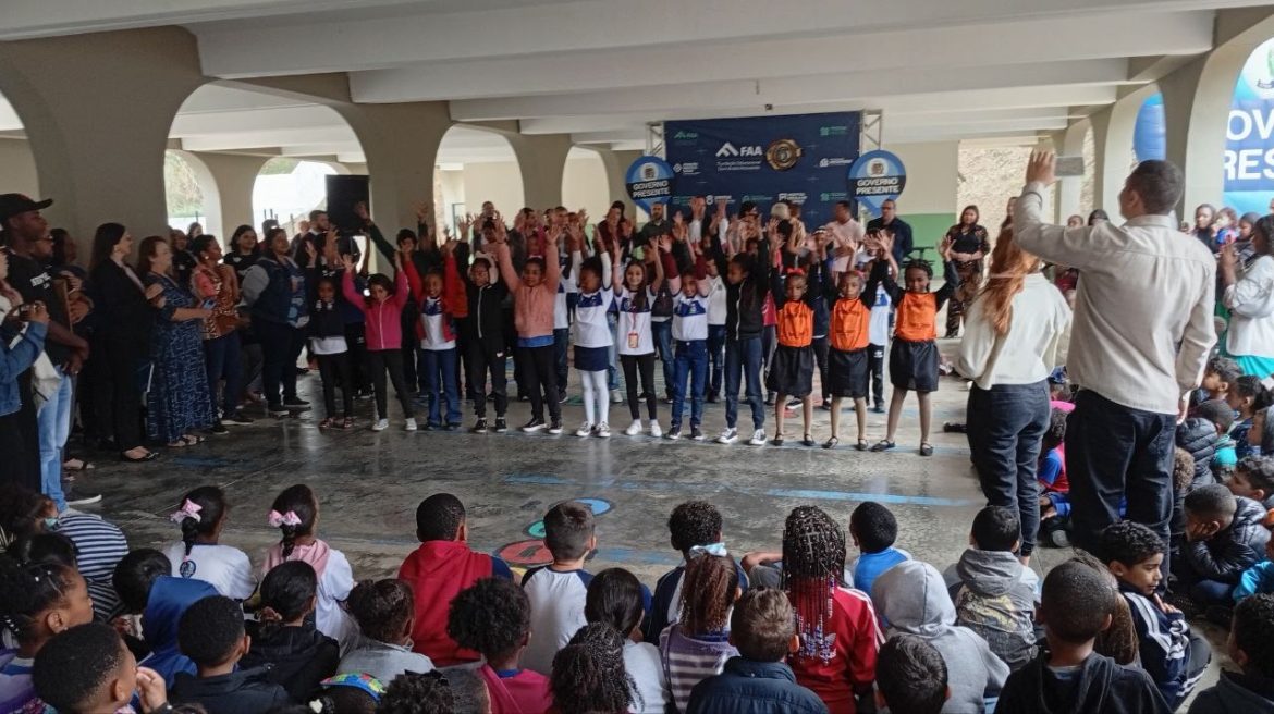 whatsapp image 2025 09 09 at 07.56.32