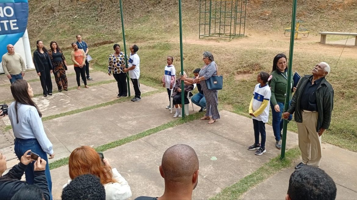 whatsapp image 2025 09 09 at 07.56.37