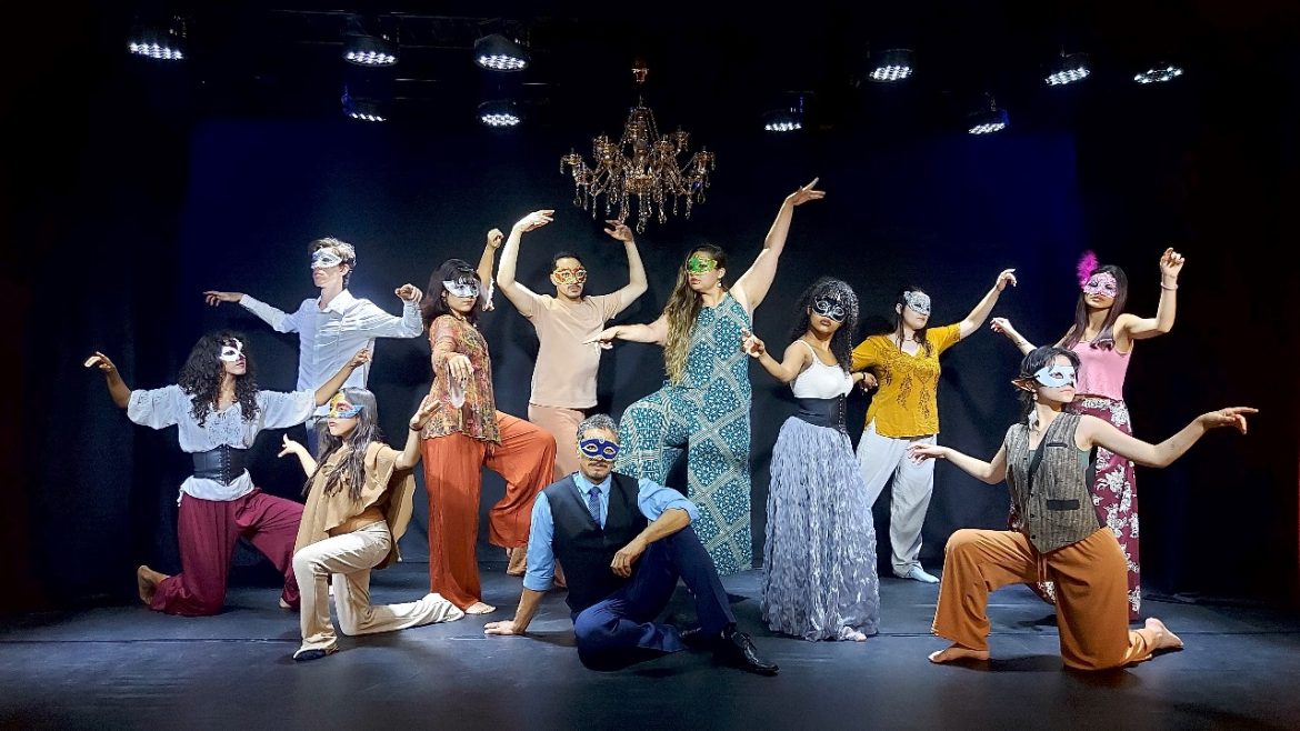 whatsapp image 2025 09 09 at 11.56.05