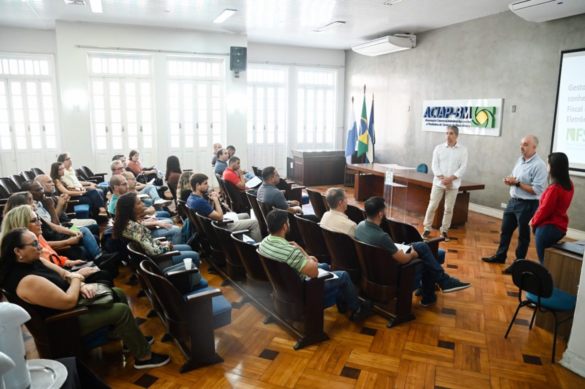 whatsapp image 2025 09 09 at 13.53.53