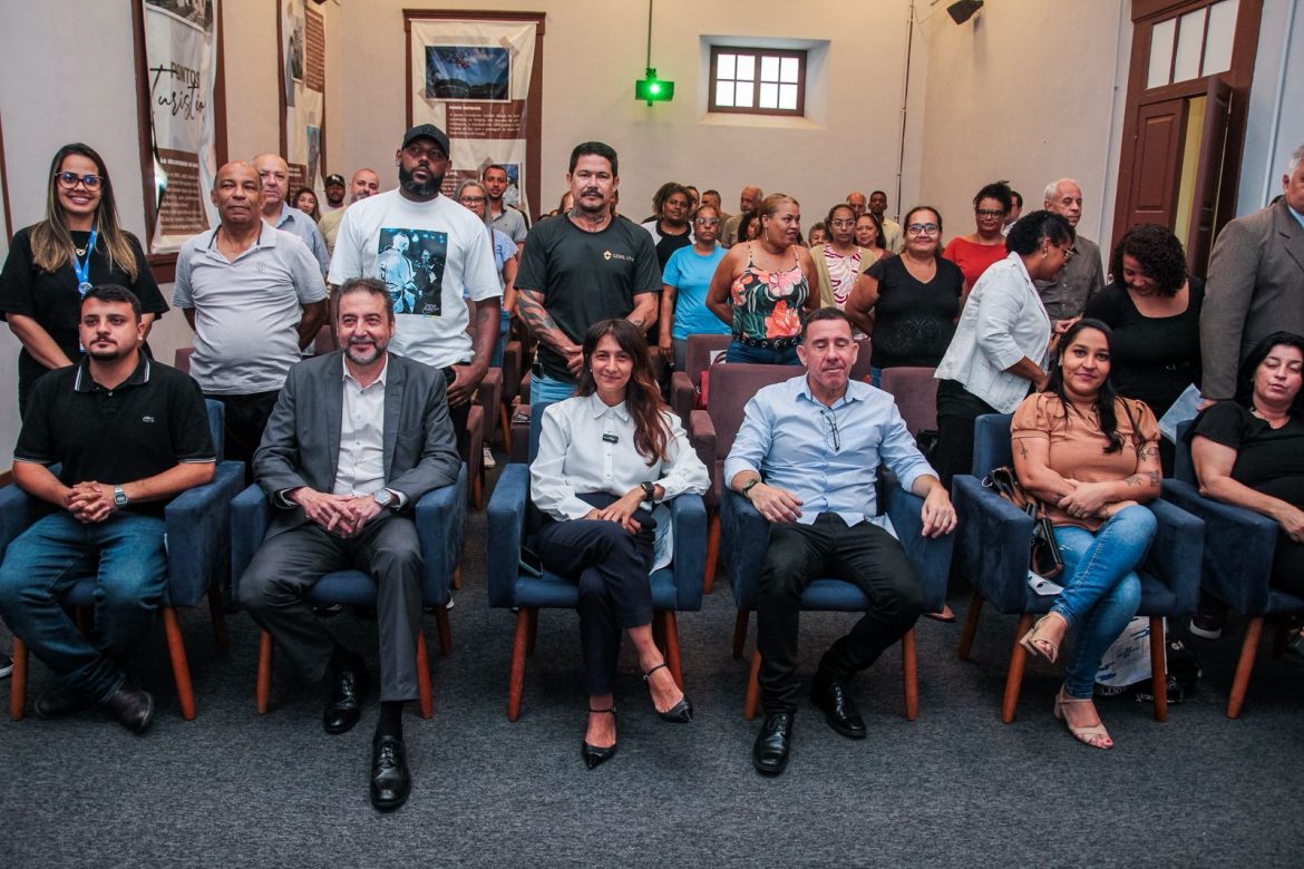 whatsapp image 2025 09 09 at 15.30.00