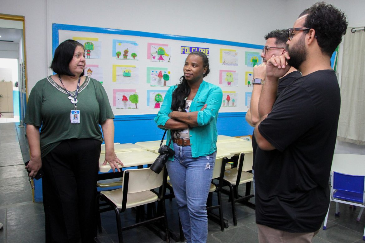 whatsapp image 2025 09 09 at 16.26.29 whatsapp image 2025 09 09 at 16.26.29