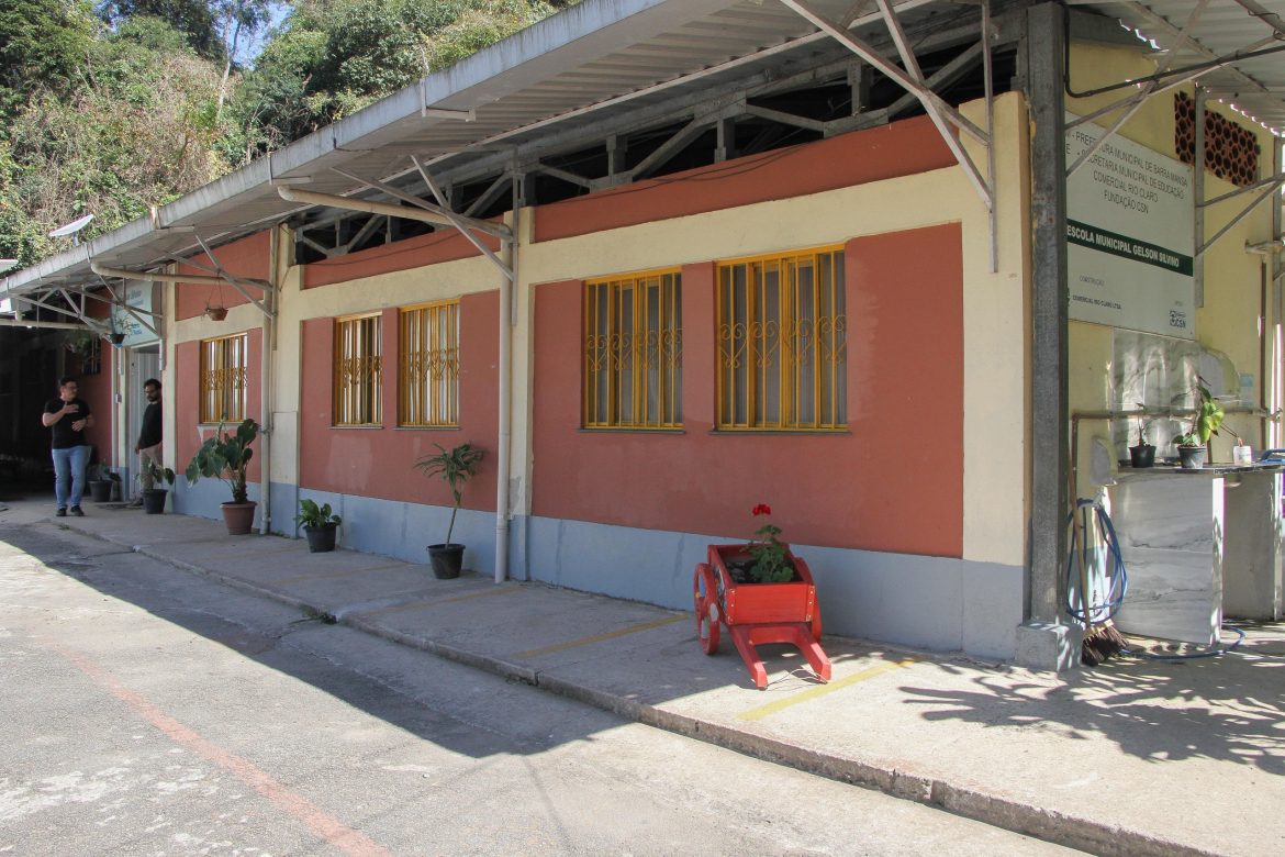 whatsapp image 2025 09 09 at 16.26.32 whatsapp image 2025 09 09 at 16.26.32