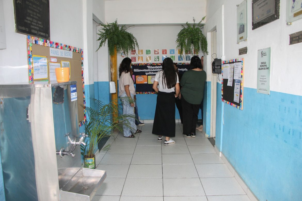 whatsapp image 2025 09 09 at 16.26.34 whatsapp image 2025 09 09 at 16.26.34