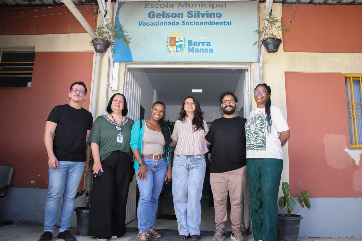 whatsapp image 2025 09 09 at 16.27.29