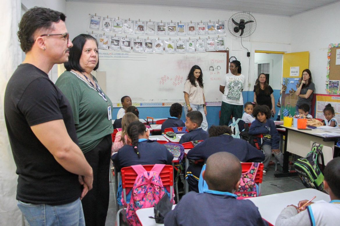 whatsapp image 2025 09 09 at 16.27.31 (1) whatsapp image 2025 09 09 at 16.27.31 (1)