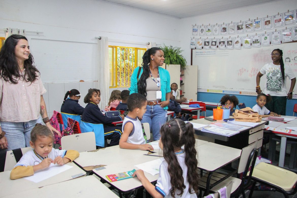 whatsapp image 2025 09 09 at 16.27.31 whatsapp image 2025 09 09 at 16.27.31