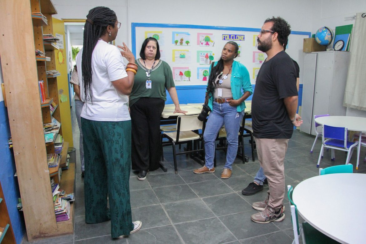 whatsapp image 2025 09 09 at 16.27.33 (1) whatsapp image 2025 09 09 at 16.27.33 (1)