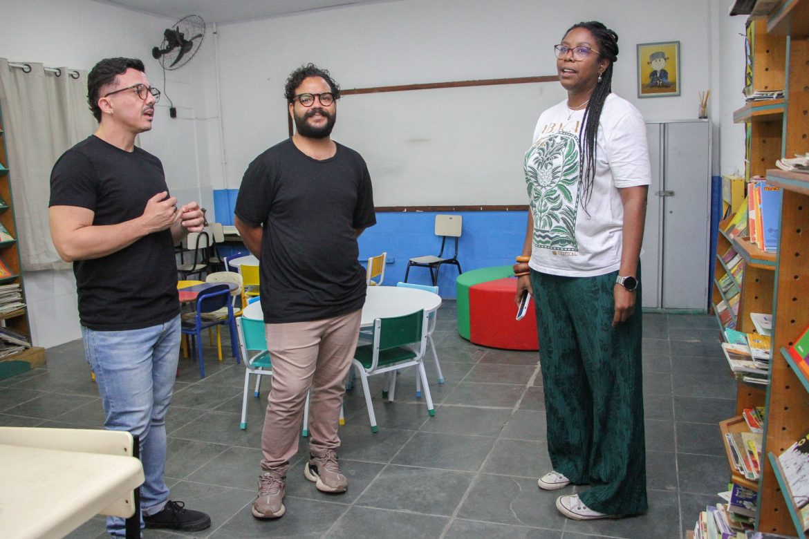 whatsapp image 2025 09 09 at 16.27.33 whatsapp image 2025 09 09 at 16.27.33