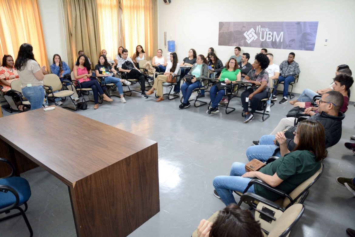 whatsapp image 2025 09 10 at 14.17.28 (1) whatsapp image 2025 09 10 at 14.17.28 (1)