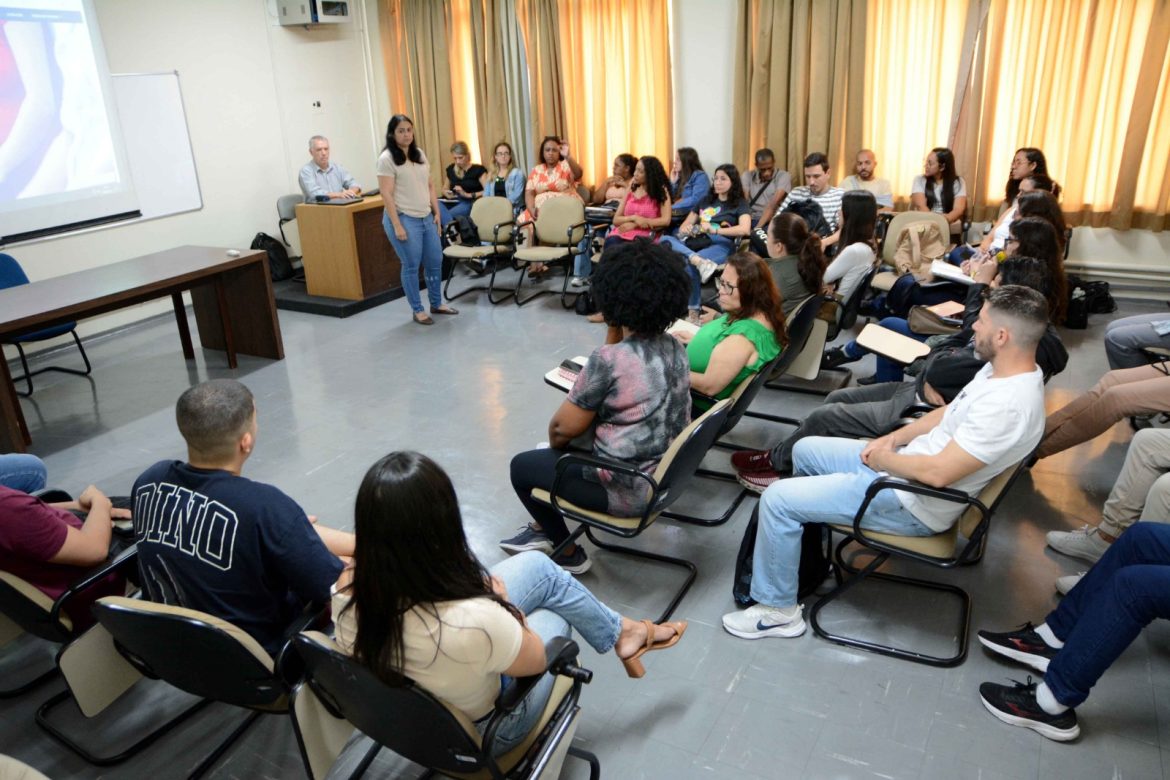 whatsapp image 2025 09 10 at 14.17.28