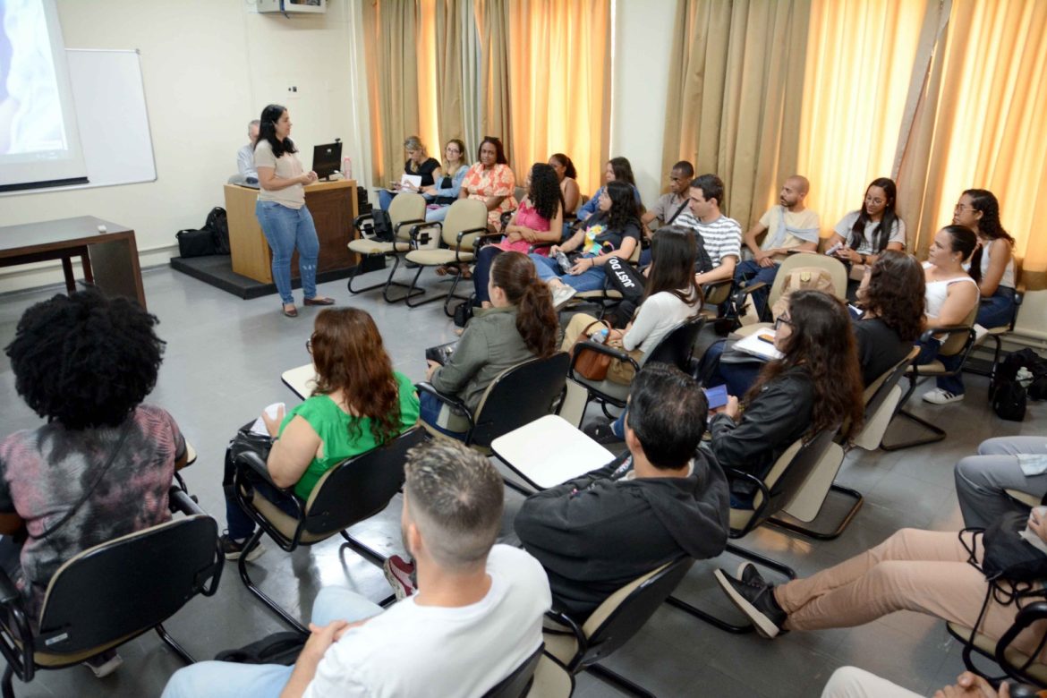 whatsapp image 2025 09 10 at 14.17.28 (2) whatsapp image 2025 09 10 at 14.17.28 (2)