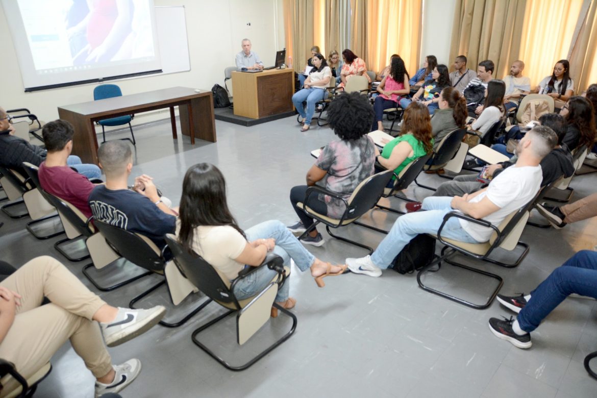 whatsapp image 2025 09 10 at 14.17.29 whatsapp image 2025 09 10 at 14.17.29