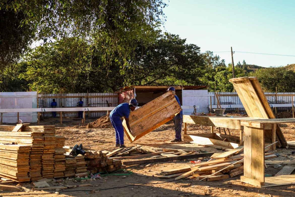 whatsapp image 2025 09 10 at 14.40.02