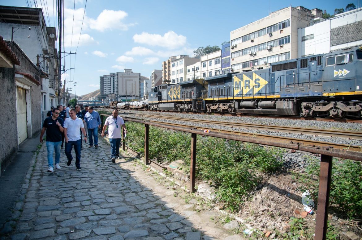 whatsapp image 2025 09 10 at 15.30.29