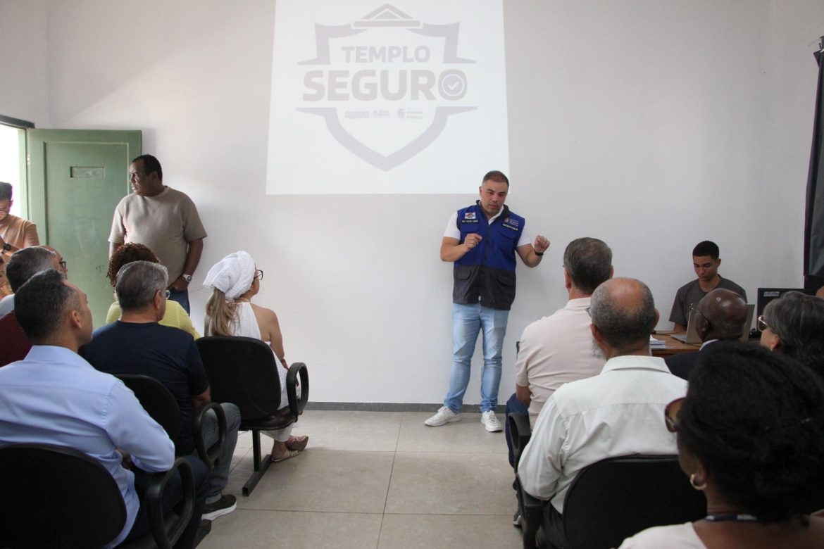 whatsapp image 2025 09 10 at 15.37.15 (1) whatsapp image 2025 09 10 at 15.37.15 (1)