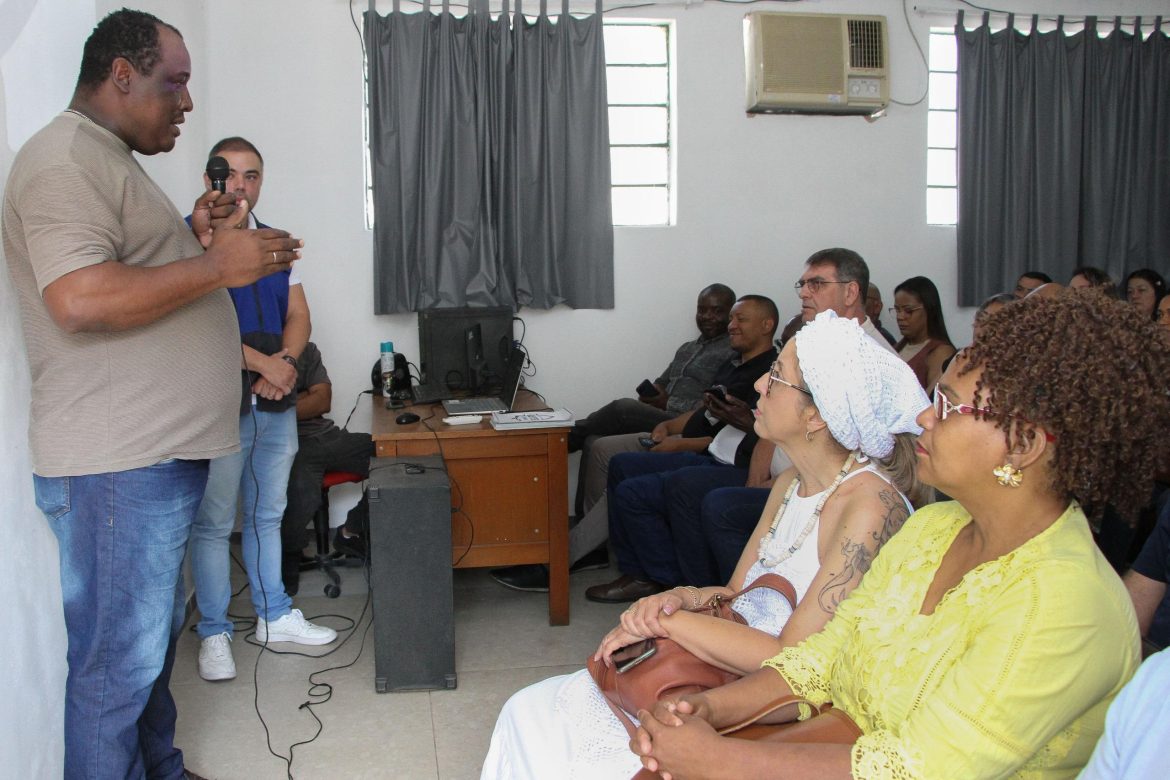 whatsapp image 2025 09 10 at 15.37.15