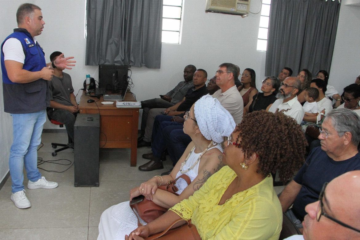 whatsapp image 2025 09 10 at 15.37.15 (2) whatsapp image 2025 09 10 at 15.37.15 (2)