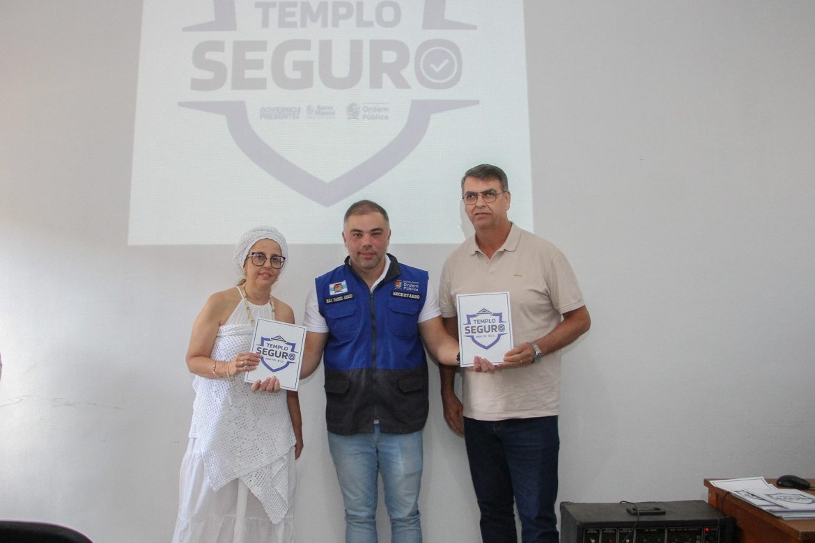 whatsapp image 2025 09 10 at 15.37.16 (1) whatsapp image 2025 09 10 at 15.37.16 (1)