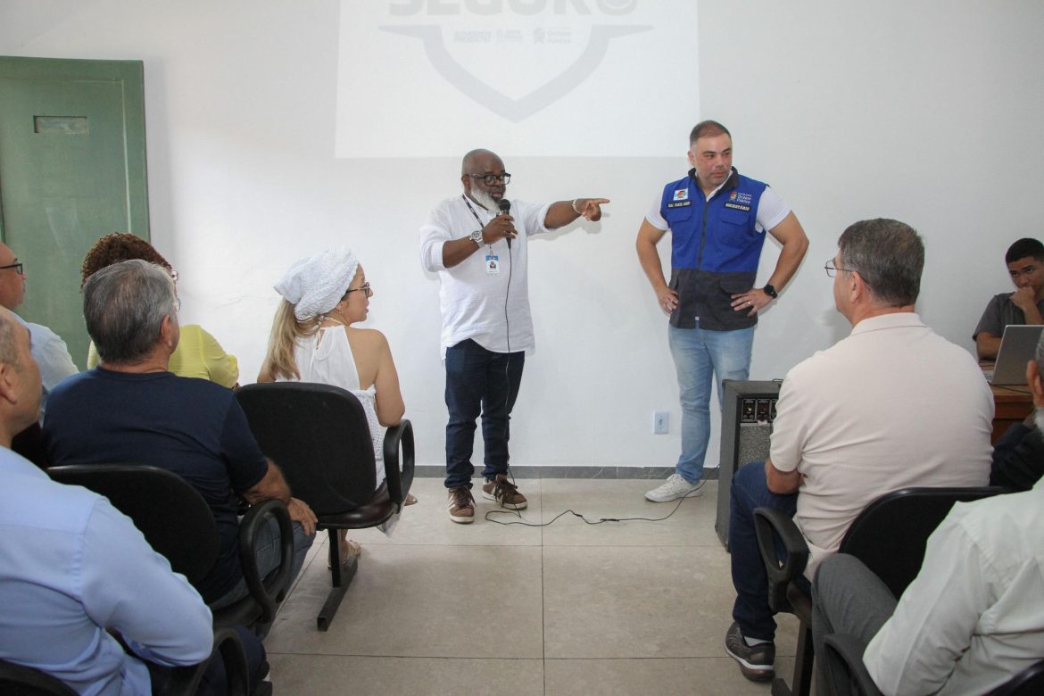 whatsapp image 2025 09 10 at 15.37.16 whatsapp image 2025 09 10 at 15.37.16