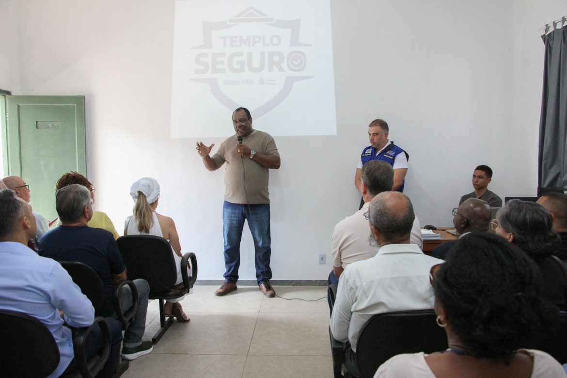 whatsapp image 2025 09 10 at 15.37.16 (2) whatsapp image 2025 09 10 at 15.37.16 (2)